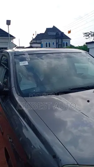 Front Windscreen for Honda Pilot 2014 Available Now