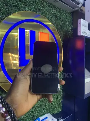 Google Pixel 9 Pro 256 GB