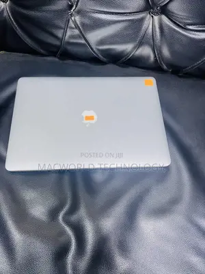Laptop Apple MacBook Pro 2015 16GB Intel Core I7 SSD 512GB