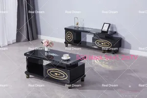 Tv Stands.