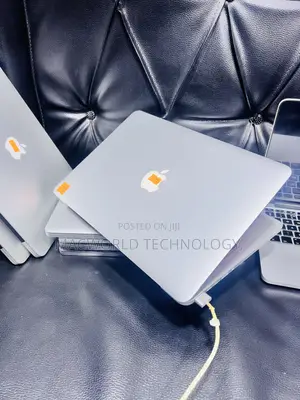 Laptop Apple MacBook Pro 2015 16GB Intel Core I7 SSD 512GB