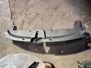Corrolla 2020 Radiator Cover / Mat