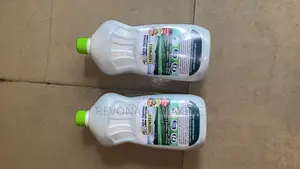 Fertilizer for Sale