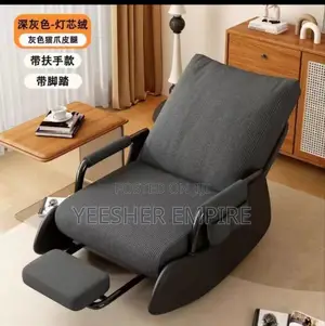 Hiqh Quality Rocking Chair