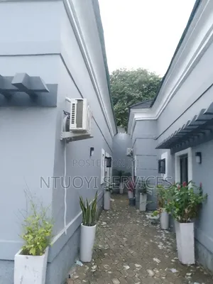 “Professional Ac Installation Piping Services