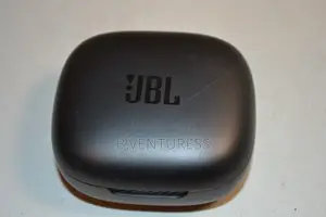 JBL Live Pro 2 TWS True Wireless Earbuds.