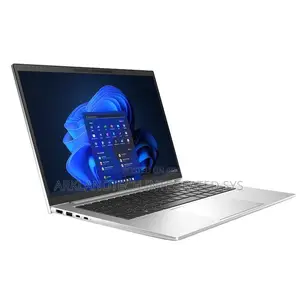 New Laptop HP EliteBook 8470P 16GB Intel Core i7 SSD 1T