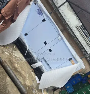 Quality Perkins Diesel Soundproof Gen Sp150kva 2years Wty 100%Copper