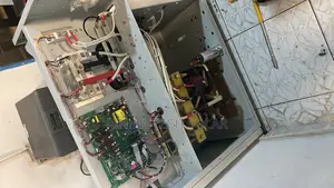 Repair of All Kind of Inverters