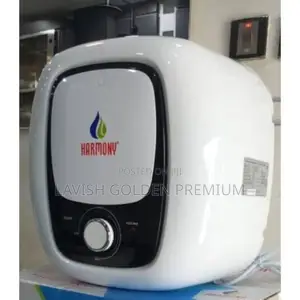 Harmony 10 Water Heater