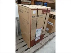 Ariston Water Heater 150 Liters