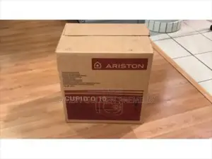 10liters Ariston Water Heater