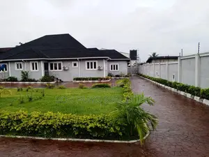 Exquisite 2 Beds Service Apartment at Green Gate Oluyole Estate