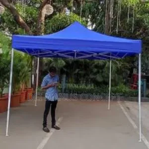 10 by 10 Gazebo Canopy Tent for Outdoor
