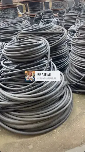 Original Electrical Cable