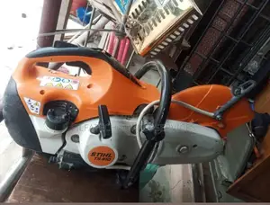 Mable Cutter