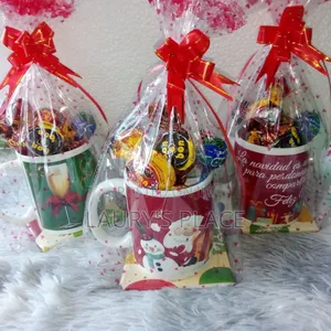 Children Birthday Party Packs and Christmas Gifts