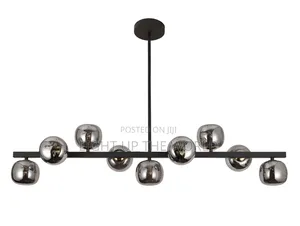 Bedroom Light