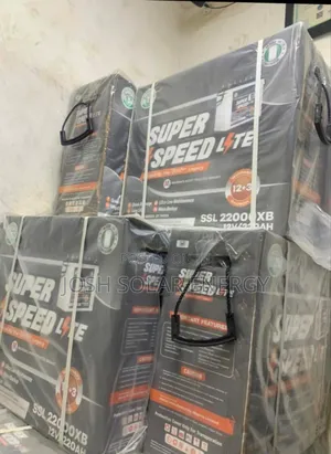 Super Speed