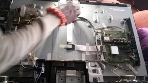 Repair Any Type of Led Oled Smart Tv 40inch to 86inch to 120inch