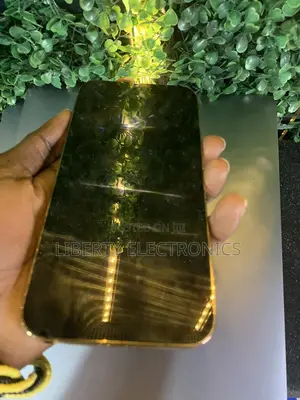 Apple iPhone 12 Pro Max 128 GB Gold