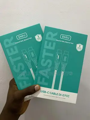 2-in-1 Pack Usb C To Usb C Cable, 240w Fast Charging [6.6ft Or 2.011m]