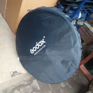 Godox Reflectors 120cm