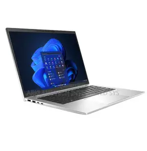New Laptop HP EliteBook 8570W 32GB Intel Core I7 SSD 256GB