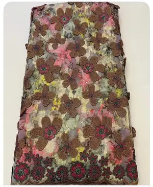 Original Lace Clothing