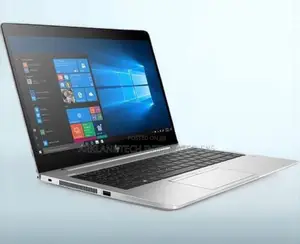 New Laptop HP EliteBook 8460P 32GB Intel Core i5 SSD 1T