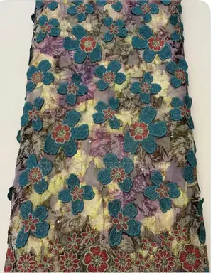 Original Lace Clothing