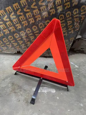 Original C-caution Very Durable