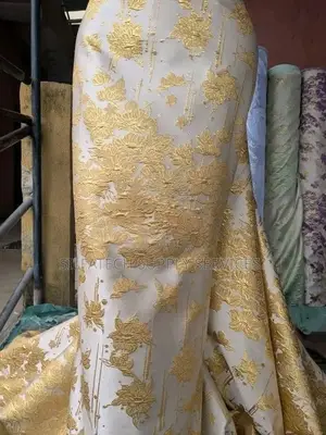 Original Clothes