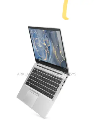 New Laptop HP EliteBook 8470P 16GB Intel Core i5 SSD 256GB