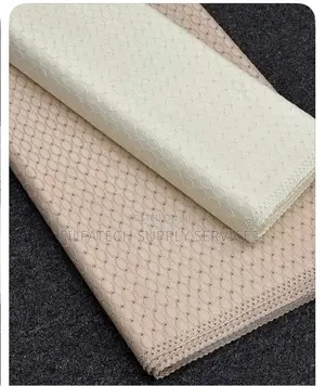 Original Lace Cloth
