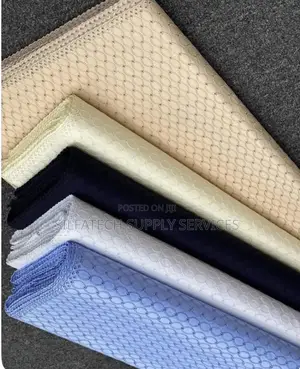 Original Lace Cloth
