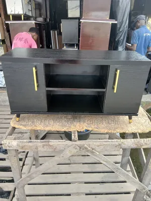 T.V Stand 