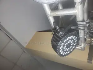 Installation