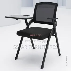 Student Writing Chair