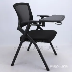 Student Writing Chair