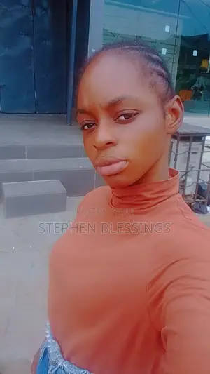 Housekeeping Cleaning CV