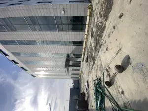 Showroom for Rent Facing Lekki Epe