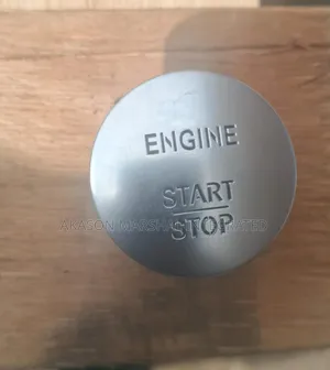Thumb Start