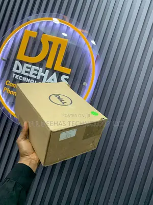 Dell Wd15 Monitor Dock With 180w Adapter