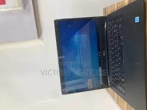 Laptop Dell Wyse 5470 8GB Intel Celeron SSD 256GB