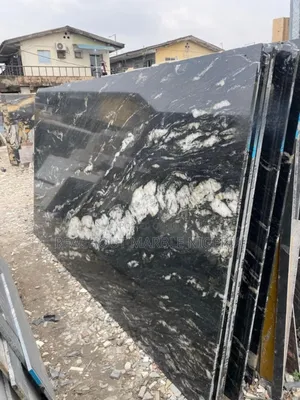 Italian Granite for Counter Top