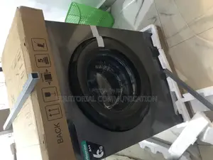 Current Best Hisense 6kg Automatic Top Load Washing Machin