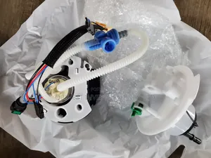 Fuel Pump for Range Rover 2010