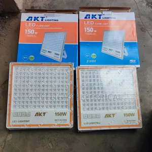 Original Waterproof Floodlight Ip66