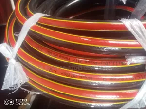 1/2" Multipurpose Air Hose. Length: 50 Meters